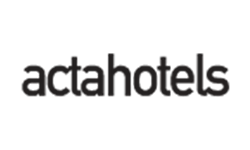 Actahotels